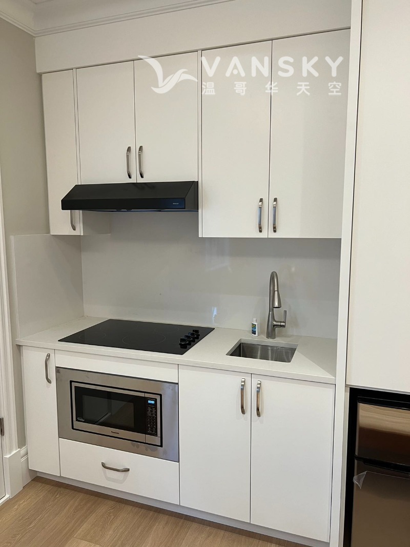 260228153633_厨房 2.JPG